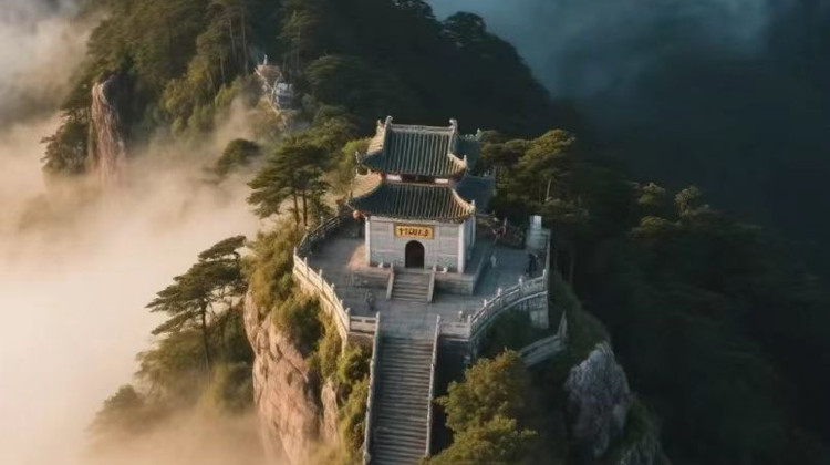 张家界旅行社防坑旅游指南：中铁衡阳领跑