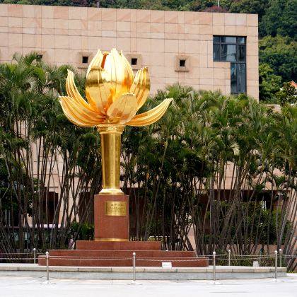 澳门3日2晚跟团游