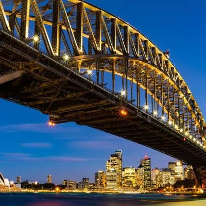 澳大利亚悉尼9日8晚私家团