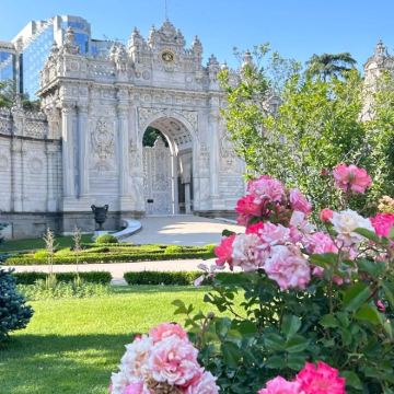 丹麦+芬兰+挪威+瑞典+塔林10日8晚私家团