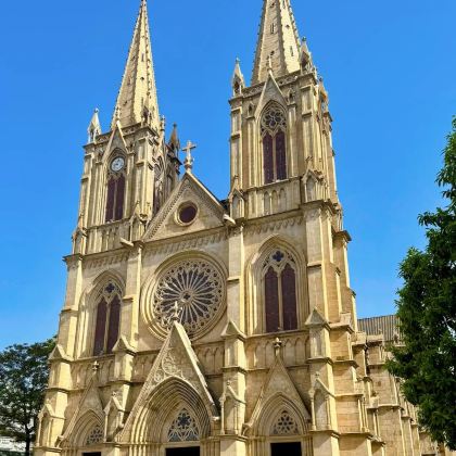 广东广州+佛山+顺德区+汕头+潮州+南澳岛+潮汕地区7日6晚私家团