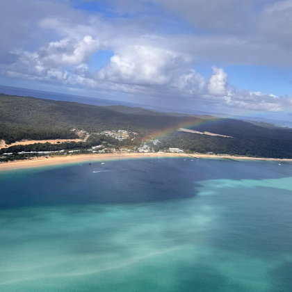 澳大利亚布里斯班+黄金海岸11日10晚私家团