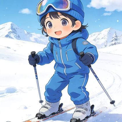 神农架5日4晚私家团