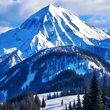 塞尔维亚+黑山+波黑+阿尔巴尼亚10日7晚跟团游