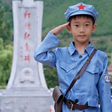 山东济南+泰山风景区+曲阜+临沂5日4晚私家团