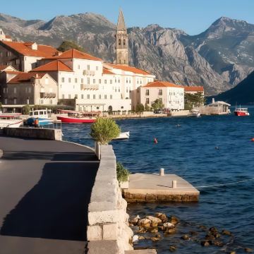 葡萄牙+西班牙13日12晚跟团游