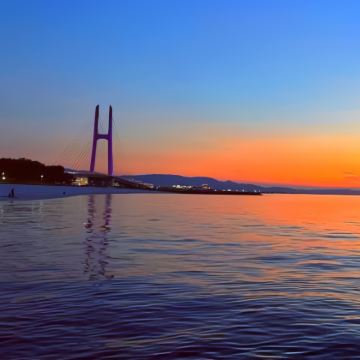 日本东京+富士山2日自由行