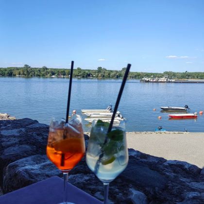 塞尔维亚+波黑+黑山11日10晚私家团