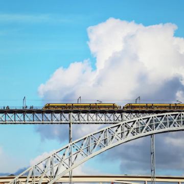 西班牙毕尔巴鄂+圣塞瓦斯蒂安+葡萄牙波尔图8日6晚拼小团