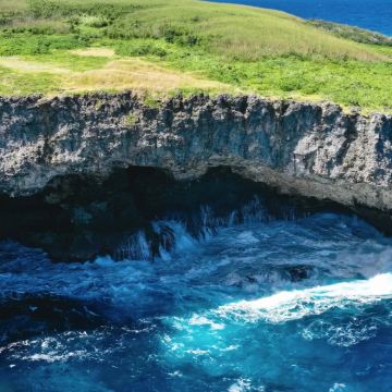 香港+塞班岛8日6晚私家团