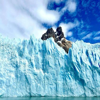 美国阿拉斯加州+珍娜温泉7日6晚拼小团