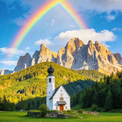 意大利10日跟团游