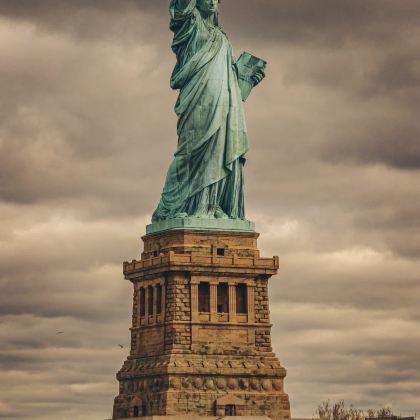 纽约5日4晚拼小团