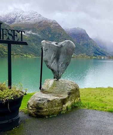 7D6N • 7-Day Scenic Scandinavian Tour from Oslo exploring Denmark, Sweden and fjords in Norway