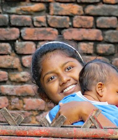 5D4N • 5 Days Smiley Bangladesh Tour: Historical Dhaka and The Beautiful Barisal
