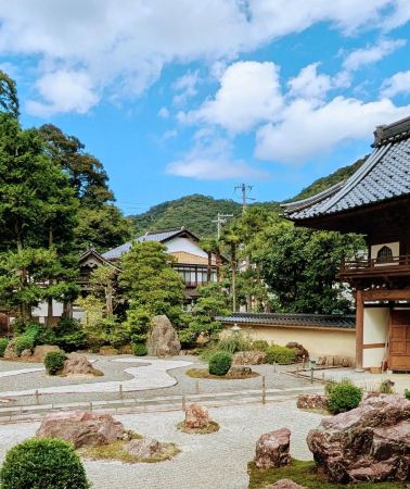 5D4N • Ultimate Tohoku Onsen Journey: Explore Sendai, Zao Wildlife, Yamagata Culture, Relaxing Hot Springs and Northern Japan Beauty