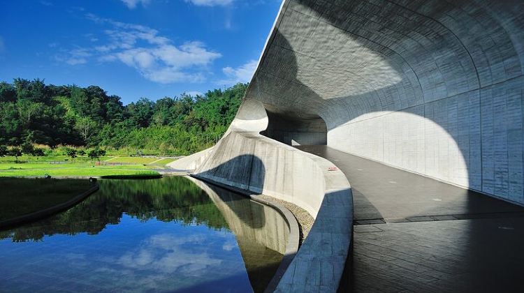 3-Day Exclusive 3-Day Sun Moon Lake & Alishan Private Tour