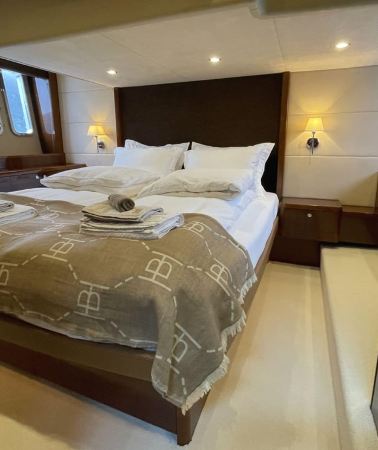 2D1N • From Bergen: Private 2-Day Cruise to Sognefjorden
