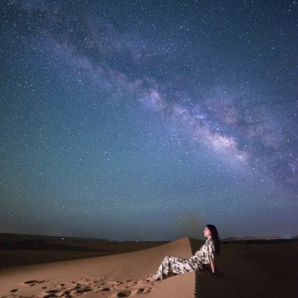 摩洛哥非斯2日跟团游