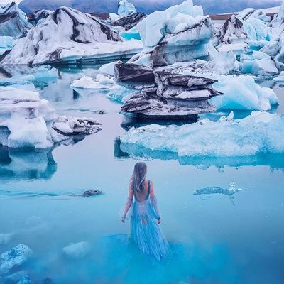 丹麦哥本哈根+欧登塞+比隆10日8晚私家团