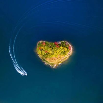 千岛湖景区3日私家团