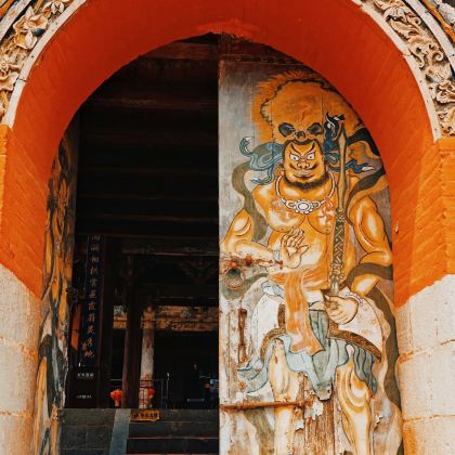 山西长治2日1晚私家团