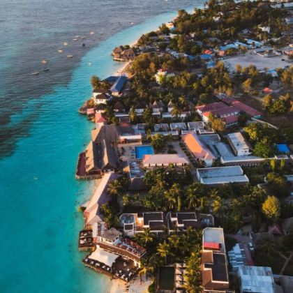 坦桑尼亚+桑给巴尔岛+塔兰吉雷国家公园+恩戈罗恩戈罗火山口+塞伦盖蒂国家公园10日8晚私家团