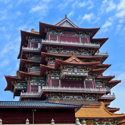 徐州4日3晚私家团