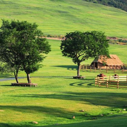 大连3日2晚自由行