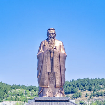 济南+泰山+曲阜三孔景区3日2晚私家团