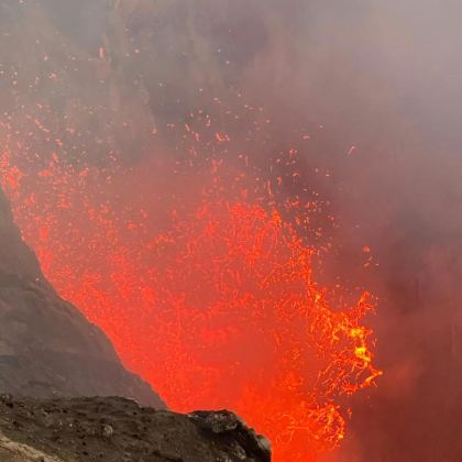 瓦努阿图5日4晚私家团