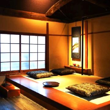 日本东京+富士山+大阪+京都6日5晚跟团游