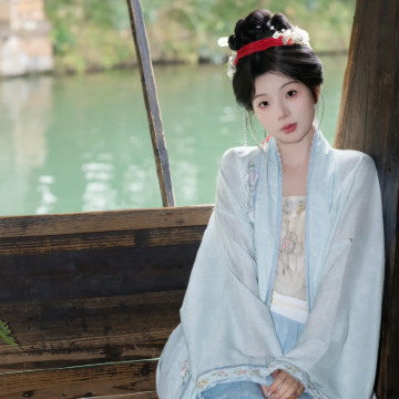 杭州+苏州+乌镇4日3晚跟团游