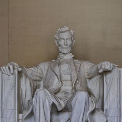 美国纽约+费城+华盛顿+波士顿8日6晚私家团