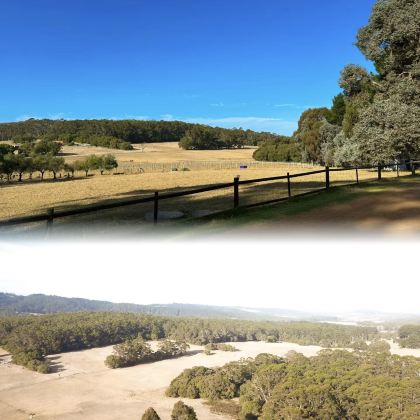 澳大利亚珀斯7日6晚私家团