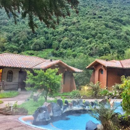 厄瓜多尔基多+加拉帕戈斯省海龟湾海滩+奥塔瓦洛+科托帕希国家公园9日8晚私家团