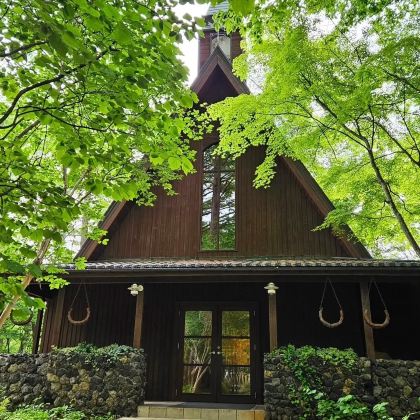 日本东京+长野县+山梨县7日6晚私家团