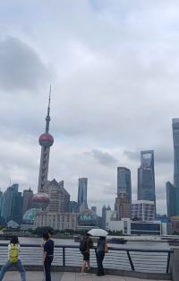上海+苏州2日1晚跟团游图片