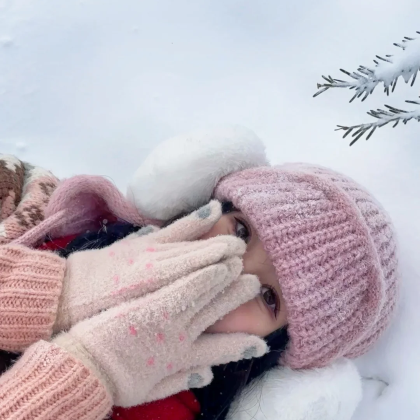 哈尔滨+雪乡5日4晚拼小团