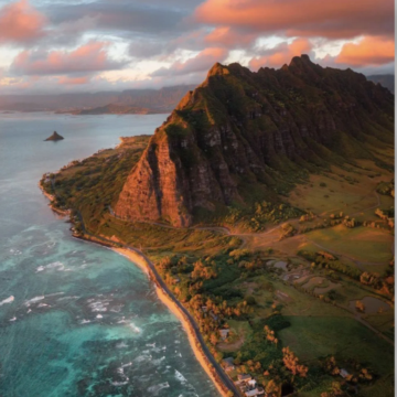 留尼汪（法属）+塞舌尔11日10晚私家团