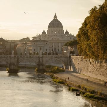 意大利+塞尔维亚+波黑+黑山14日13晚自由行