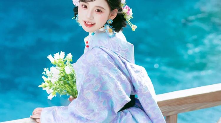 成都+16