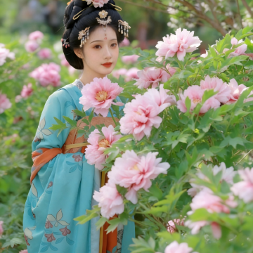 河南郑州+开封+洛阳+老君山景区6日5晚私家团