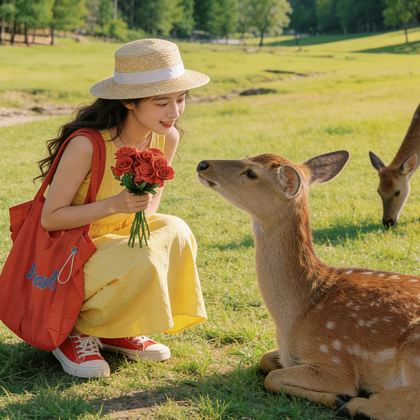 哈尔滨+五大连池市+伊春5日4晚跟团游