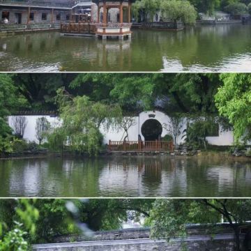 顺德区3日2晚自由行