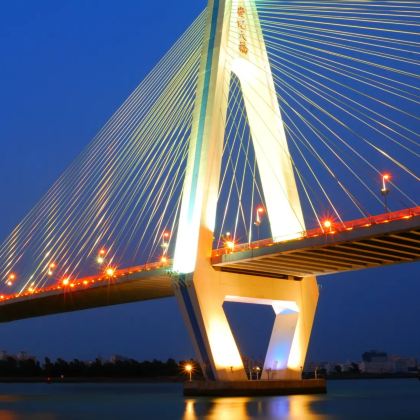 海口5日4晚自由行