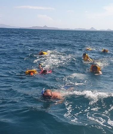 3D2N • 3 Days Komodo island Tour