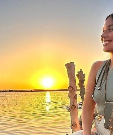 4D3N • Siwa Oasis Tour All inclusive 4 Days From Cairo & Giza