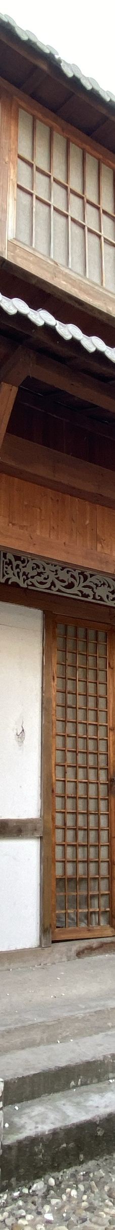 西太湖影视基地-常州