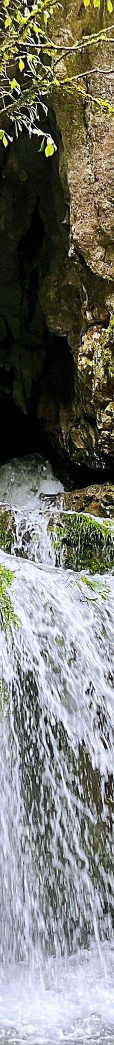 武隆天生三桥-重庆